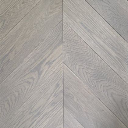 Gran Parte 036 Армония