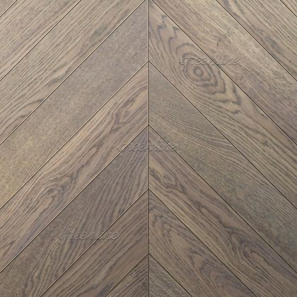 Greenline 815 Дуб Стеллар французская