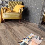 Кварц виниловый ламинат Aquafloor Quartz AF3513QV
 - 2