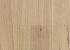 Паркетная доска Wicanders WOOD Parquet Wicanders WOOD Parquet RW04207A Дуб Ламли - 0