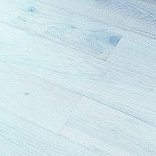 Инженерная доска Wood Bee Однополосная Дуб Неве - 1