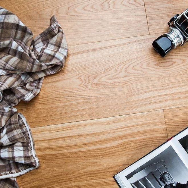 Инженерная доска Legend Colorado (Колорадо) Colorado (Колорадо) 12.5х140х764-2200 Рустик - фото 3