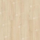 Кварц виниловый ламинат Alpine Floor Grand Sequoia LVT ECO 11-2402 Гигантум
 - 