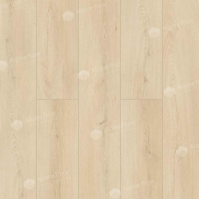 Кварц виниловый ламинат Alpine Floor Grand Sequoia LVT ECO 11-2402 Гигантум
 - фото 1