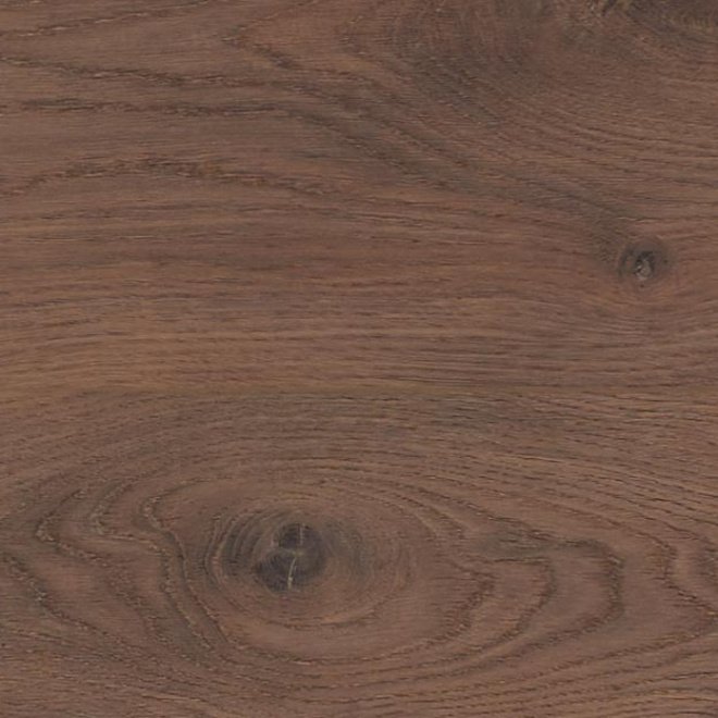 Кварц виниловый ламинат My Step Aqua Long HP MSA89 Ларис
 - фото 2