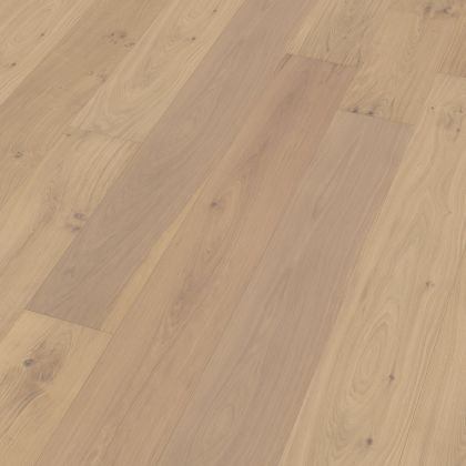 Паркетная доска Wicanders WOOD Parquet Wicanders WOOD Parquet RW04386A Дуб Девон - Фото 3