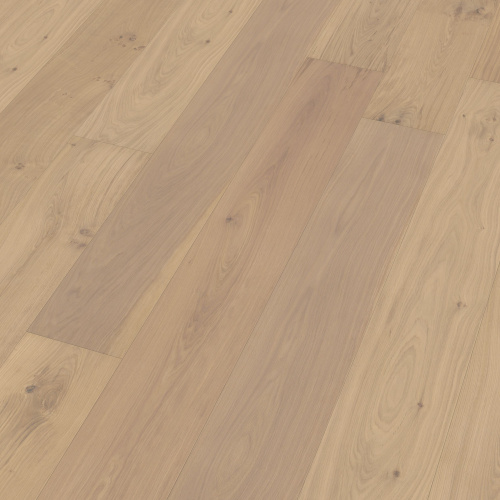 Паркетная доска Wicanders WOOD Parquet Wicanders WOOD Parquet RW04386A Дуб Девон