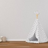 Кварц виниловый ламинат My Step Aqua Long ABA MSA83 Дуб Вестер
 - 3