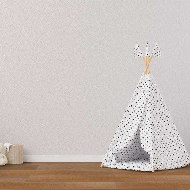 Кварц виниловый ламинат My Step Aqua Long ABA MSA83 Дуб Вестер
 - фото 4