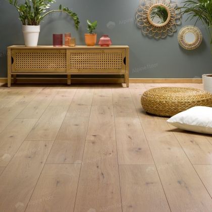 Homflor Patio Medium575 Fonio Oak