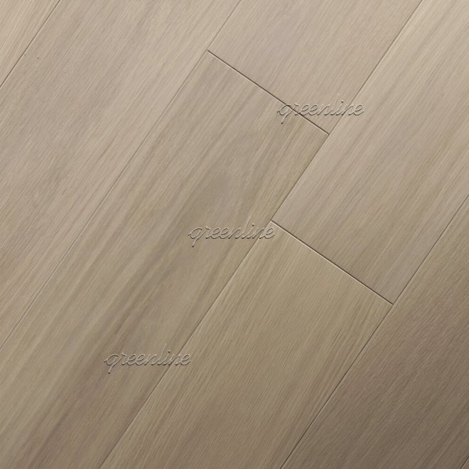 Инженерная доска Greenline Matt 402 Брисбен 402 Брисбен 15х185х400-1800 - фото 2