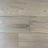 Массивная доска TOKAREV Паркет Mixto 011

 011 400-1700х120х20 Натур - 