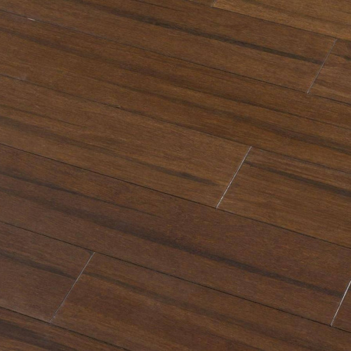 Массивная доска Jackson Flooring 14 мм JF 0007 Лагранж