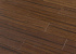 Массивная доска Jackson Flooring 14 мм JF 0007 Лагранж - 2