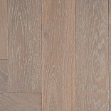 Паркет ёлка Gran Parte Венгерская ёлка 016 Парма Парма 15х110х550 - 3