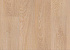 Ламинат Tarkett Woodstock Family Woodstock Family Beige Sherwood Oak / Дуб светлый шервуд - 0