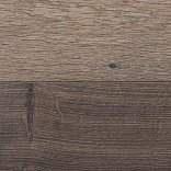 Ламинат My Step Mega 8 Mega 8 MS388 Дуб Нью Йорк - 1