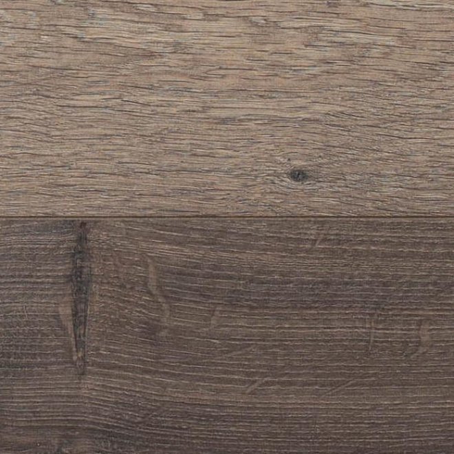 Ламинат My Step Mega 8 Mega 8 MS388 Дуб Нью Йорк - фото 2