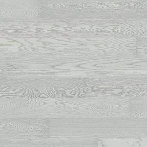    Upofloor   Oak FP Frost 14x188x2266