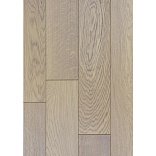 Инженерная доска Kraft Parkett Premium 215 215 Селект 15х130/150х400-1500 замок, шип-паз - 2