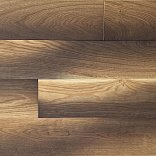 Инженерная доска Mazarri Antic Antic 15х140х400-2400 Рустик - 1