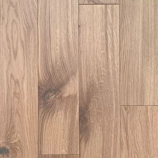 Инженерная доска Legend Sienna (Сиенна) Sienna (Сиенна) 16х110х764-2200 Натур - фото 2