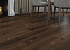 Кварц виниловый ламинат Alpine Floor Real Wood ЕСО 2-2 Дуб Мокка - 3