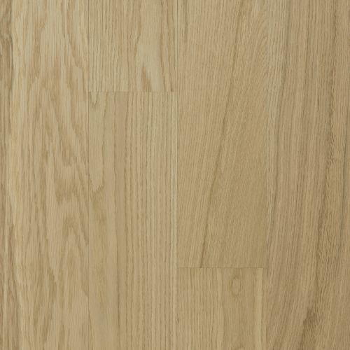    Quartz Parquet   407 Дуб Тоскана