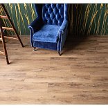 Кварц виниловый ламинат Vinilam Cork Premium 33259 Дуб Кордова
 - 10