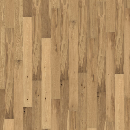 Паркетная доска Wicanders WOOD Parquet Wicanders WOOD Parquet RW04206A Дуб Абингтон