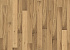 Паркетная доска Wicanders WOOD Parquet Wicanders WOOD Parquet RW04206A Дуб Абингтон - 1