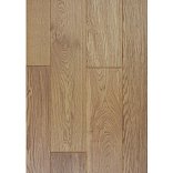 Инженерная доска Kraft Parkett Premium 207 207 Прайм 15х180х400-1500 - 2