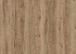 Пробковый пол Amorim Wise Wood Inspire 700 HRT Field Oak - 0