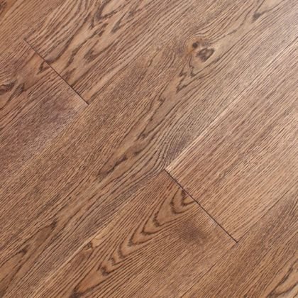 Brinel Дуб Forte 15х100х600 Классик