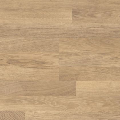 Alloc Original05933 Дуб Бьянко