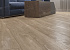 Кварц виниловый ламинат Alpine Floor Sequoia LVT ЕСО 6-2 Секвойя Коньячная - 3