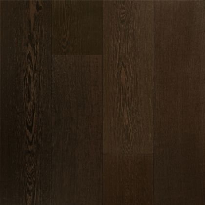 Кварц виниловый ламинат Quartz Parquet Классик 400-64 Венге Африканский Браш - Фото 1