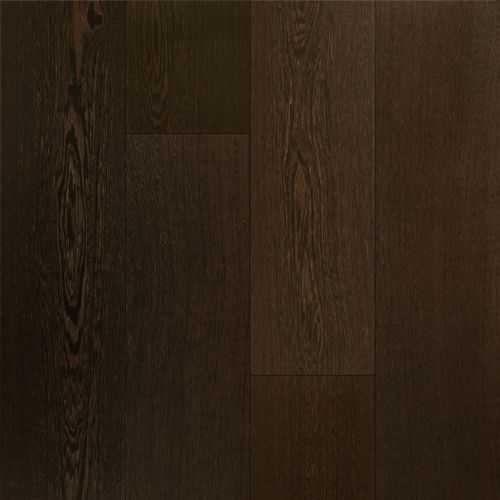    Quartz Parquet   400-64 Венге Африканский Браш