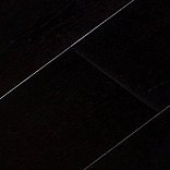 Массивная доска Стародуб Стародуб Дуб Ночь

 Дуб Ночь 20х150х400-2000 - 