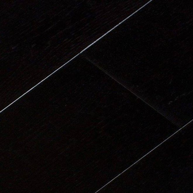 Массивная доска Стародуб Стародуб Дуб Ночь

 Дуб Ночь 20х150х400-2000 - фото 1