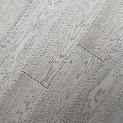 Greenline 137 Старая Венеция 16х150х500-1800