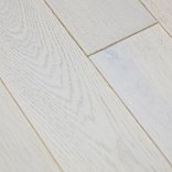 Инженерная доска Kraft Parkett Premium 205 205 Прайм 15х180х400-1500 - 