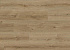 Ламинат Kaindl Natural Touch Standard Plank 33-12 Natural Touch Standard Plank 33-12 Дуб Эвок Тренд (Evoke Trend RI) K4421 - 0