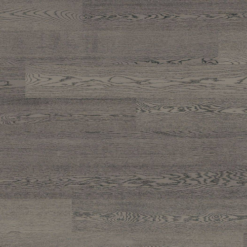 Паркетная доска Upofloor Art Design Oak Silver Mist 3S