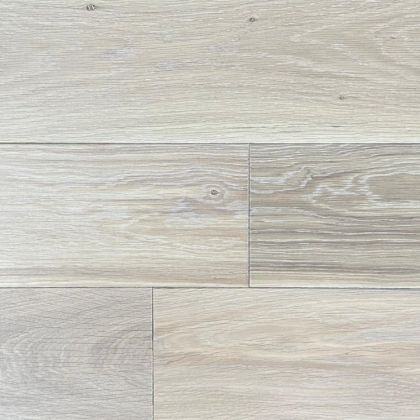 TOKAREV Паркет 012 1100х150х20 Рустик