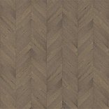 Паркет ёлка Gran Parte Французская ёлка 004 Мокка Мокка 15х110х460 - 3