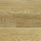 Инженерная доска Стародуб Стародуб Дуб Полар Дуб Полар 15х185х400-2000 - 