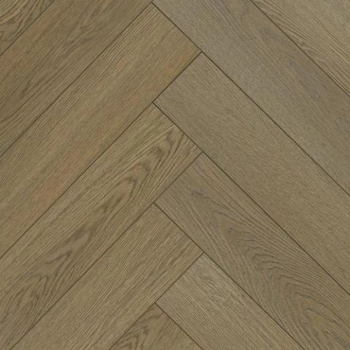    My Step Herringbone  MS3812 Ledda Oak