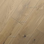 Массивная доска Greenline Matt Дуб 403 Морейн

 Дуб 403 Морейн 16х150х500-1800 Натур - 