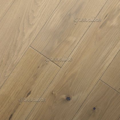 Greenline Дуб 403 Морейн 16х150х500-1800 Натур